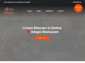 adagiopizza