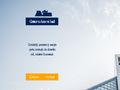 adalsolutions
