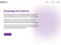 adamotech