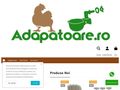adapatoare