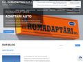 adaptariauto