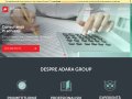 adaragroup