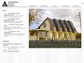 adastudio