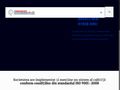 adautomatisation