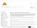 adavenue