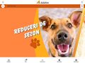 adavet