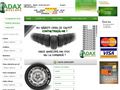 adax