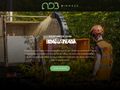 adbbiomass