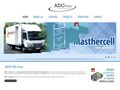 adc-group
