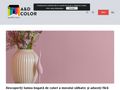 adcolor