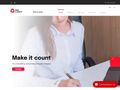 adcont