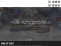 adcservice