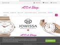 adda-shop