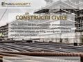 addconcept