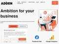 adden