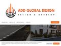 addglobal
