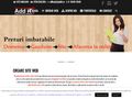 addit