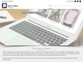addovision
