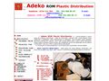 adeko