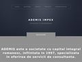 ademis