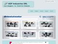 adf