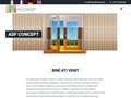 adfconcept