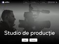 adfilm