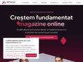 adfluence