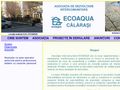 adiecoaqua