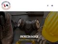 adimar-safetyconsult