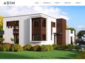 adimarhitectura