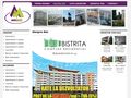adimax-imobiliare
