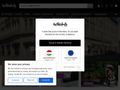 adinish