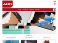 adinprod