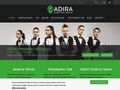adira