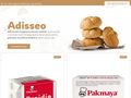 adisseo