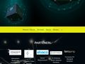 adisun-smart-systems