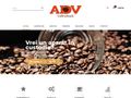 adival