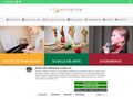 adlibitum
