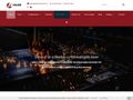 adlineindustries
