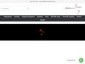 adlinesolutions