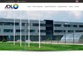 adlo