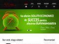 adlogis