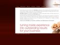 admediaconsult