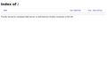 administrare-imobile-constanta