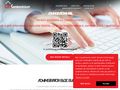 administrator-ieftin