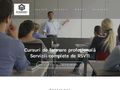 adminservbacau
