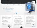 adminvision
