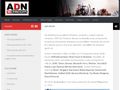 adn-facom