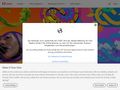 adobe